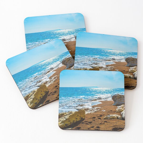 Item preview, Summervibes designed and sold by SzendeB.
