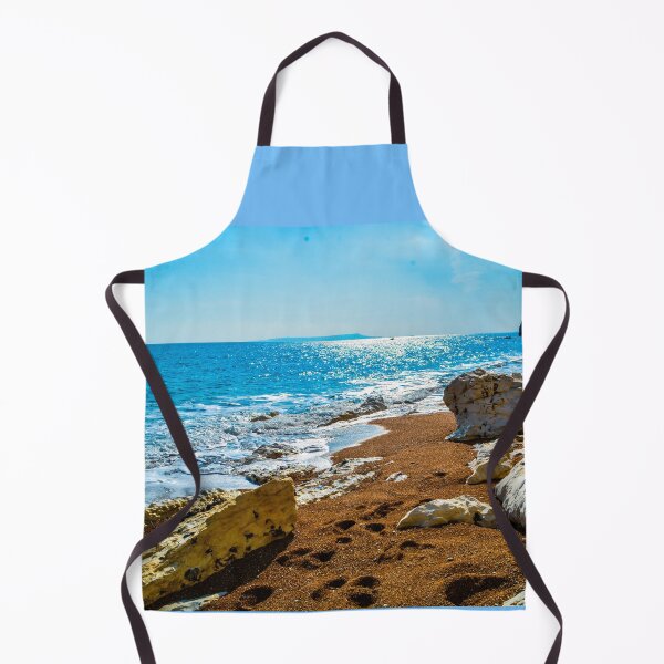 Item preview, Summervibes designed and sold by SzendeB.