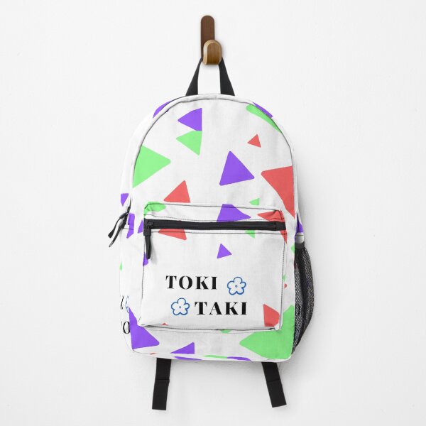 Item preview, toki taki designed and sold by thnalsaleh.