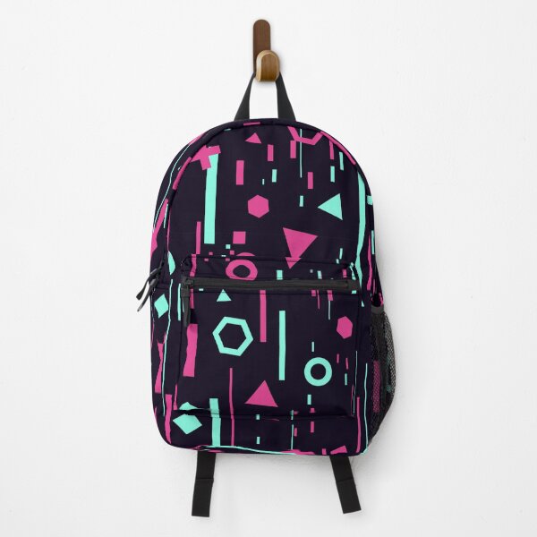 Item preview, Cyber rain designed and sold by twozombiesstore.