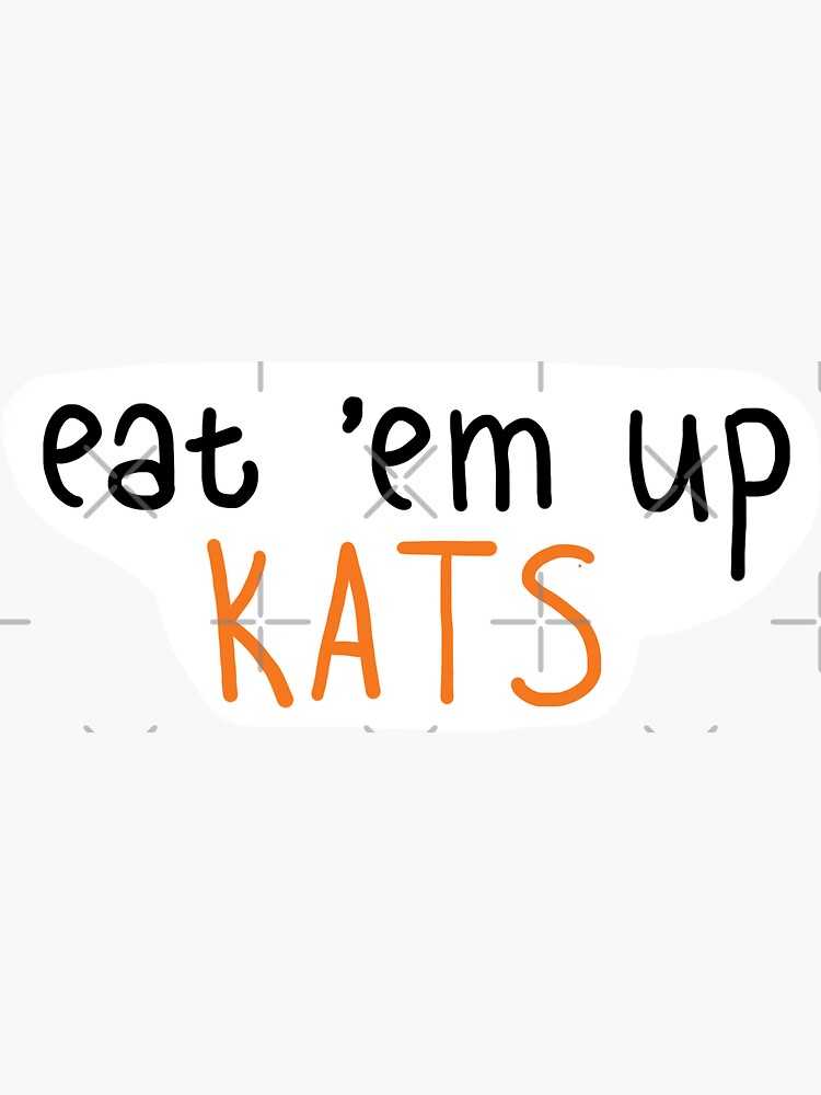 Upkats