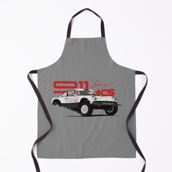 Item preview, 2021 white All-terrain Competition Study designed and sold by OlegNaches.