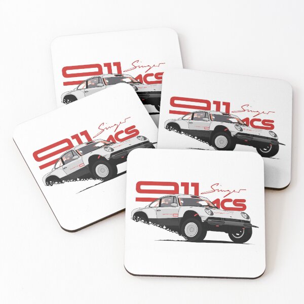 Item preview, 2021 white All-terrain Competition Study designed and sold by OlegNaches.