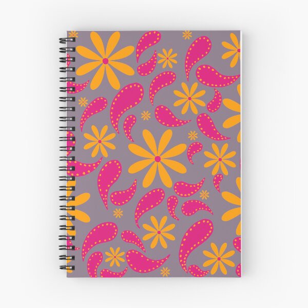 Item preview, Yellow daisies inspired patten  designed and sold by Ellesinspired.