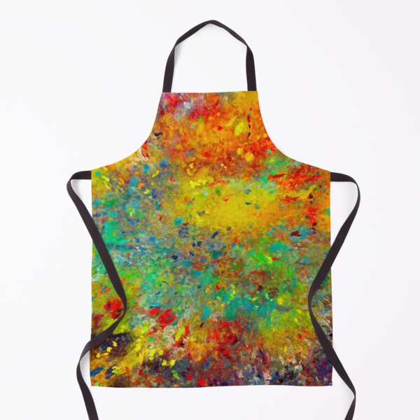 Item preview, Jubilation designed and sold by EdwardMonet.