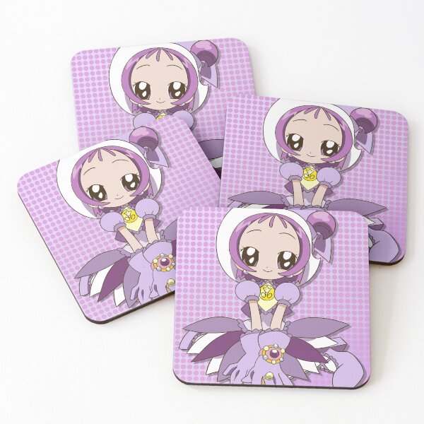 Item preview, ellie designed and sold by magicshopgirl.