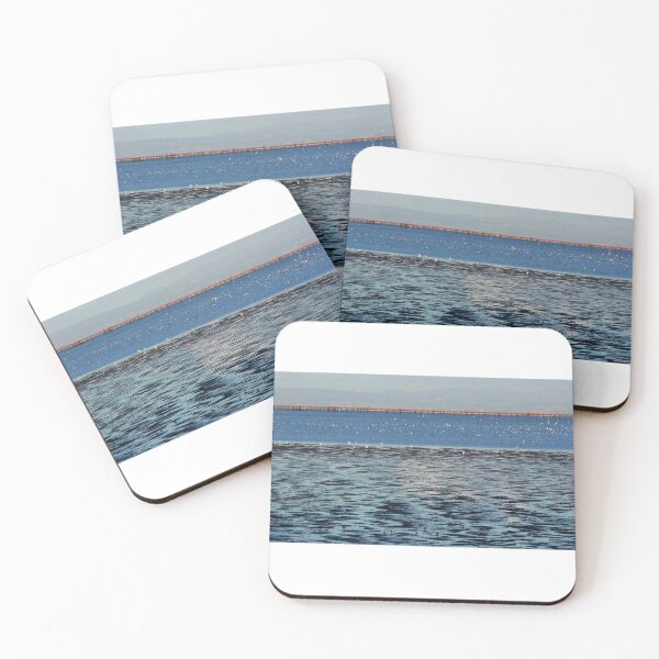Item preview, San Francisco Bay Area Marsh designed and sold by Igor Pozdnyakov.