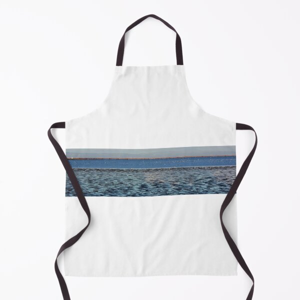Item preview, San Francisco Bay Area Marsh designed and sold by Igor Pozdnyakov.