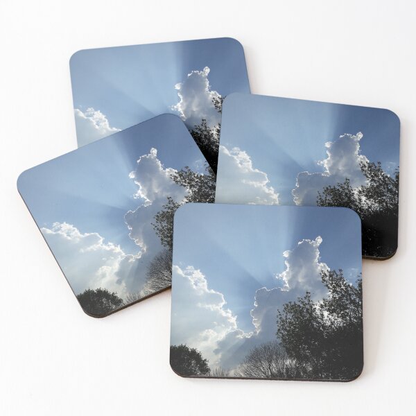 Item preview, Solar Beams designed and sold by MissyBubble.