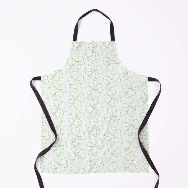 Item preview, Copy of shamrock designed and sold by nannadesign.