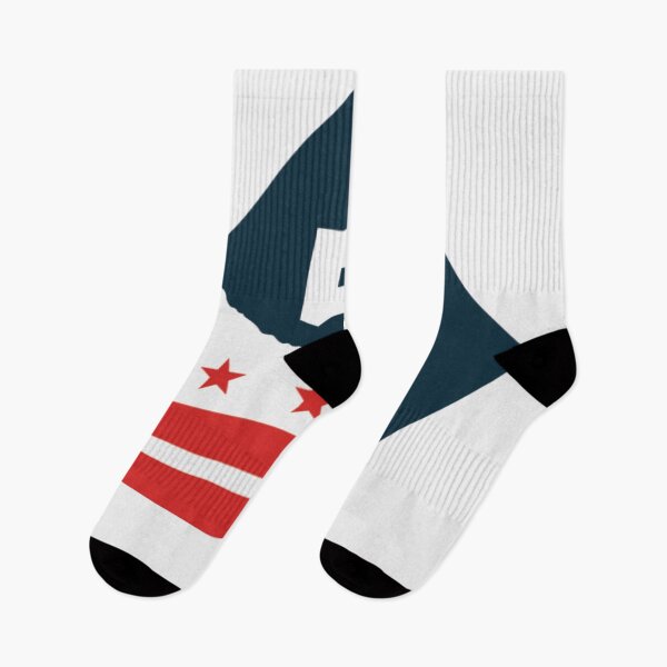 Item preview, dc statehood  designed and sold by Jesar.