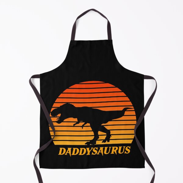 Item preview, The Daddysaurus Rex designed and sold by Saige kesl.