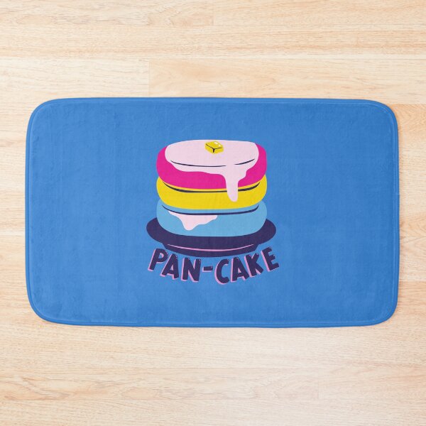 Item preview, Pan Cake designed and sold by Checivinicius.