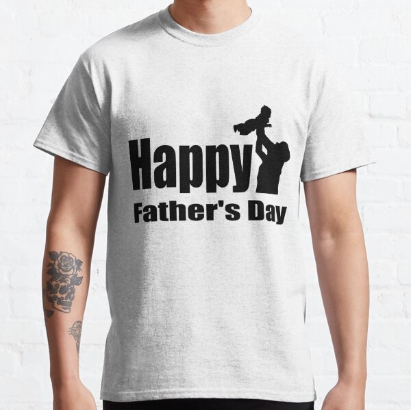 Mens Mens Best-Raiders-Dad-Ever Fathers Day T-Shirt Essential T-Shirt for  Sale by Focus-Maloca