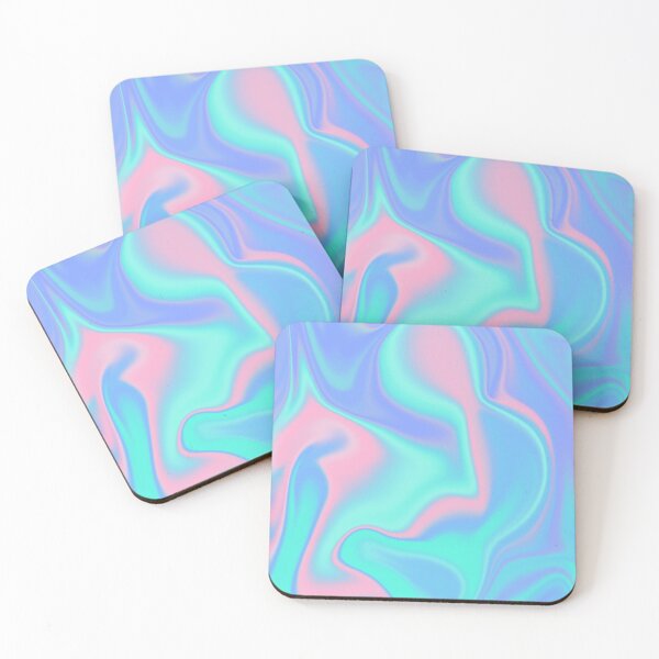 Item preview, The Dancer Holographic designed and sold by meliseflores.
