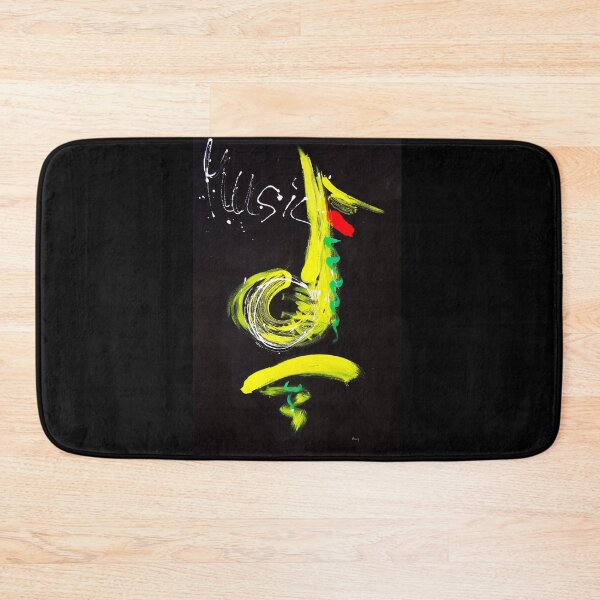 Item preview, Music designed and sold by verakomnig.