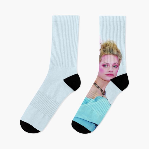 Item preview, Lili Reinhart (Gala Outfit) Half Body #1 designed and sold by thePeachPit.