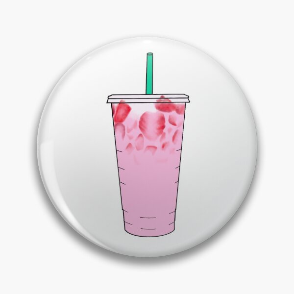 Item preview, Pink Drink designed and sold by caitlynm212.