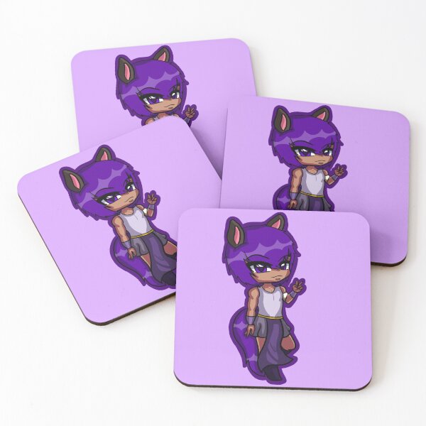 Item preview, Archer (Sagittarius) designed and sold by BlackDiamond2.