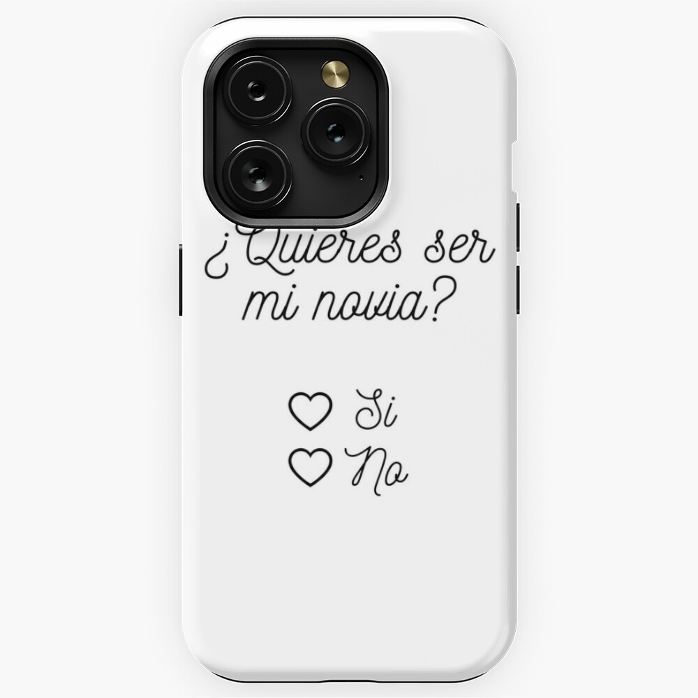 ♡ VALENTIN O iPhone 7 case ♡