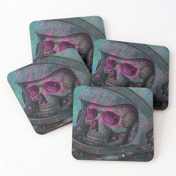 Item preview, It’s...It’s...BEAUTIFUL! designed and sold by Artofolly.