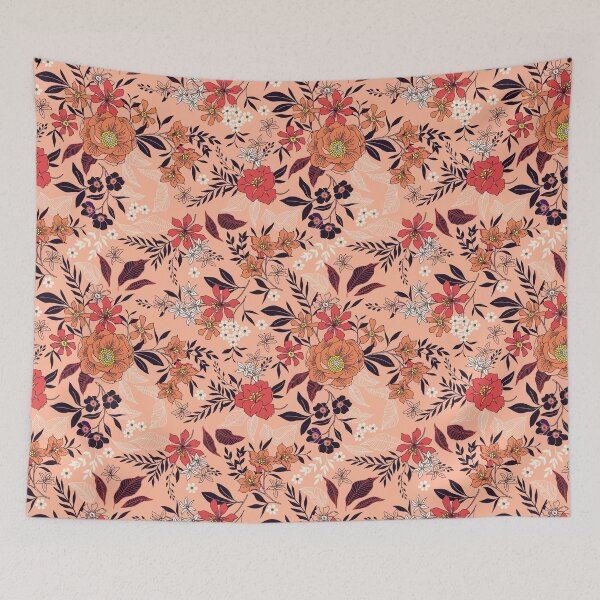 Tapestry