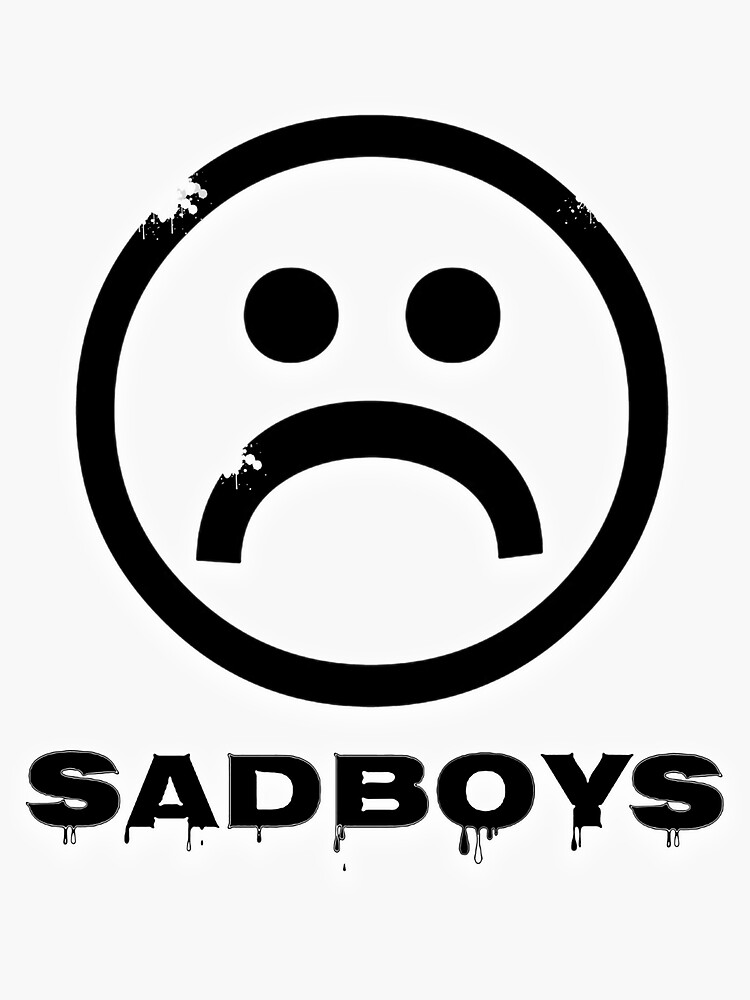Free Youtube Sad Face Png, Download Free Youtube Sad Face Png png images,  Free ClipArts on Clipart Library