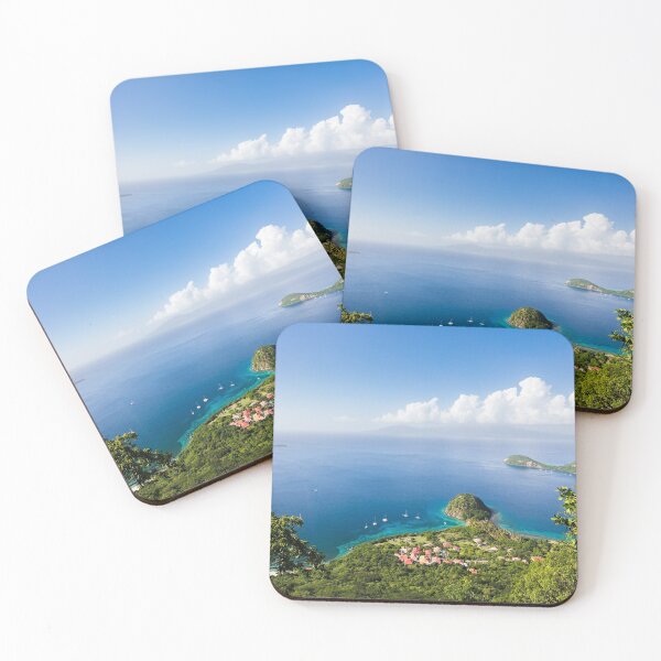 Item preview, Guadeloupe designed and sold by Robert Gall Photography.
