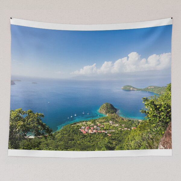 Item preview, Guadeloupe designed and sold by Robert Gall Photography.