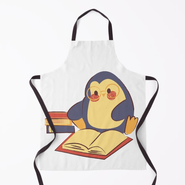 Item preview, Read Lead Succeed Penguin Magic Reading Lover Friend Mother Daughter Pretty Cute Gift designed and sold by cattiktoks1718.