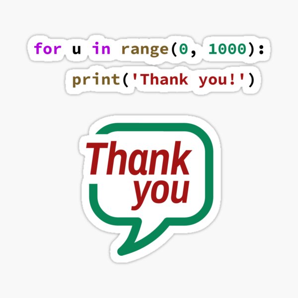 "Thank You for 1000 Followers on Instagram, Our First 1000, Source Code