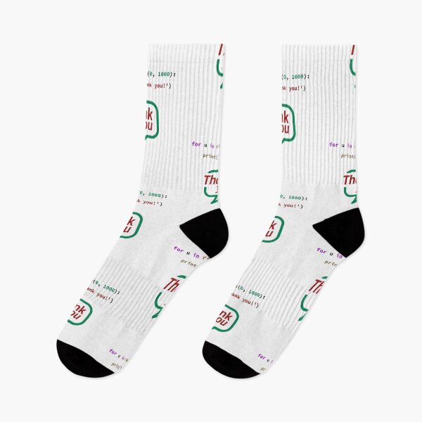 Item preview, Thank You for 1000 Followers on Instagram, Our First 1000, Source Code, Programming Language designed and sold by Max-Wear.