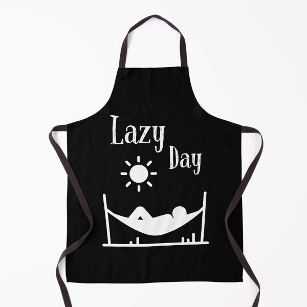 Item preview, Lazy day designed and sold by Gingatoo.