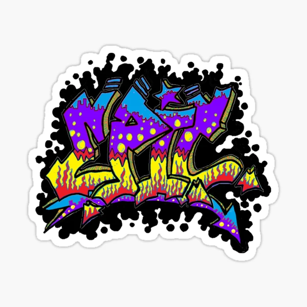st,small,507x507-pad,600x600,
