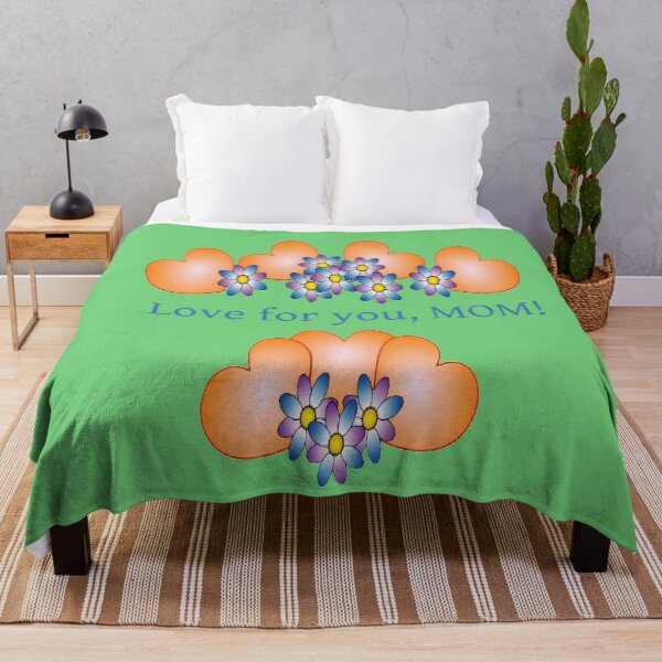 Item preview, Love Is Not Cancelled designed and sold by customgiftstore.