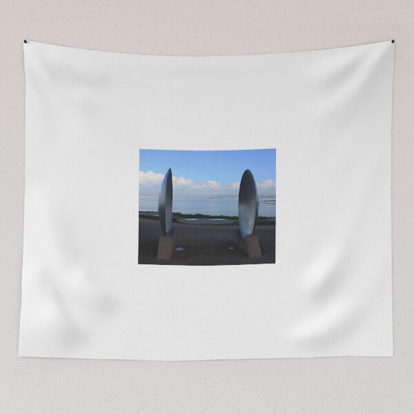 Item preview, San Mateo Park Sculptures, San Francisco Bay Area designed and sold by Igor Pozdnyakov.