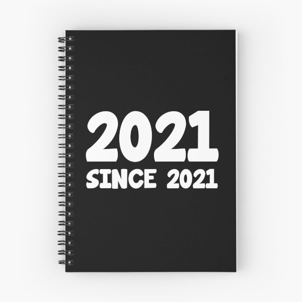 Item preview, 2021 since 2021 designed and sold by PufuMiu.