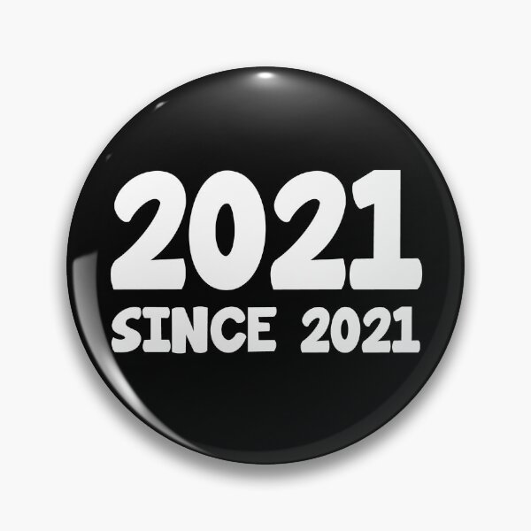 Item preview, 2021 since 2021 designed and sold by PufuMiu.