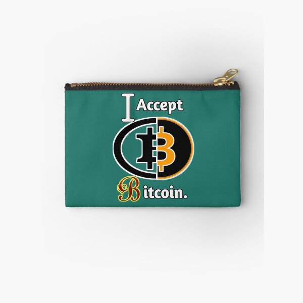 Item preview, I accept bitcoin, I accept btc, I accept bitcoin as a payment method, I accept cryptocurrency. V1- designed and sold by Chakilogy.