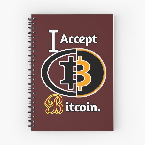 Item preview, I accept bitcoin, I accept btc, I accept bitcoin as a payment method, I accept cryptocurrency. V1- designed and sold by Chakilogy.
