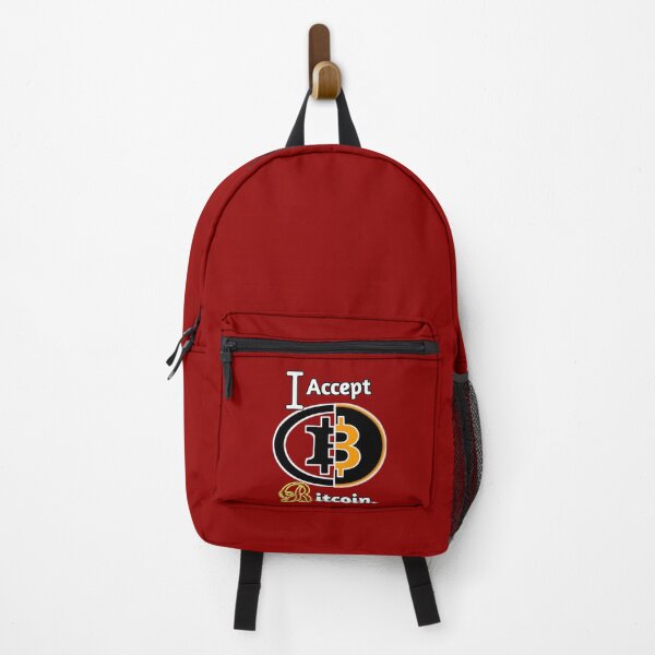 Item preview, I accept bitcoin, I accept btc, I accept bitcoin as a payment method, I accept cryptocurrency. V1- designed and sold by Chakilogy.