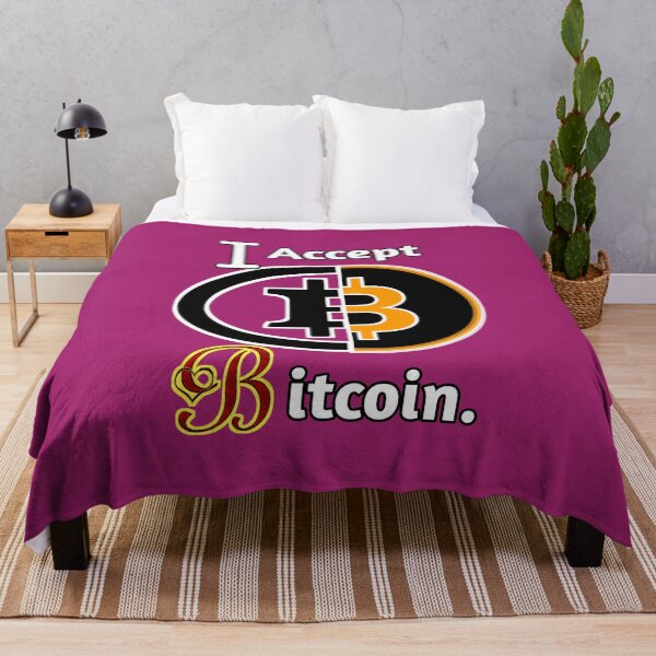 Item preview, I accept bitcoin, I accept btc, I accept bitcoin as a payment method, I accept cryptocurrency. V1- designed and sold by Chakilogy.