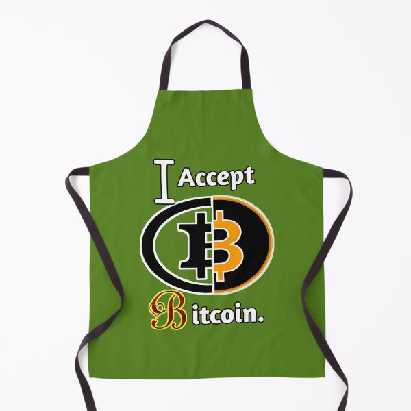 Item preview, I accept bitcoin, I accept btc, I accept bitcoin as a payment method, I accept cryptocurrency. V1- designed and sold by Chakilogy.