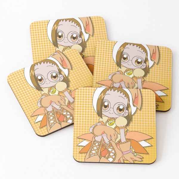 Item preview, reanne designed and sold by magicshopgirl.