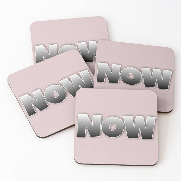 Item preview, Now designed and sold by Ninaeva.