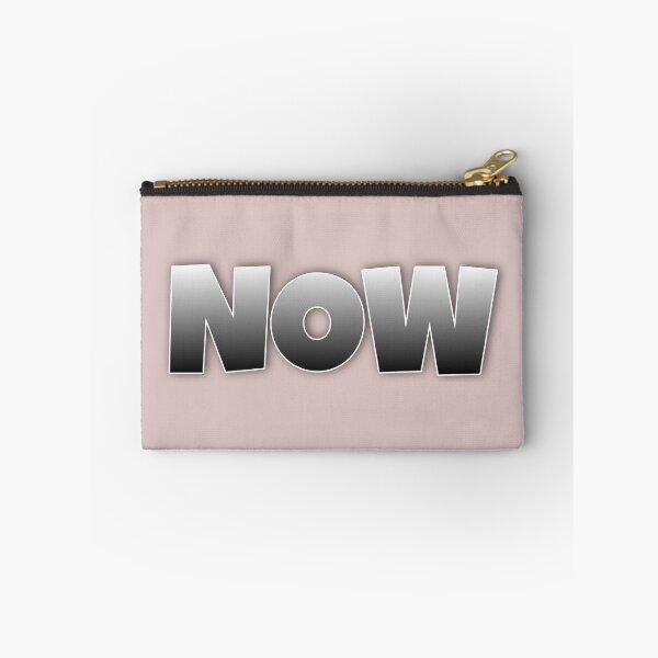 Item preview, Now designed and sold by Ninaeva.