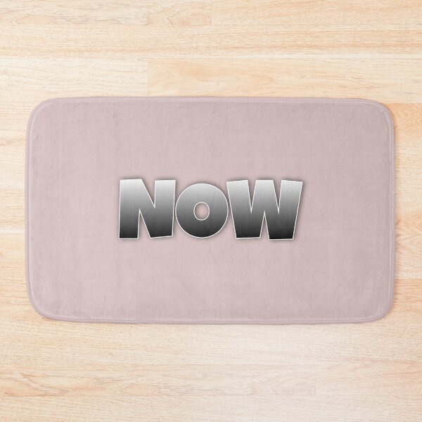Item preview, Now designed and sold by Ninaeva.
