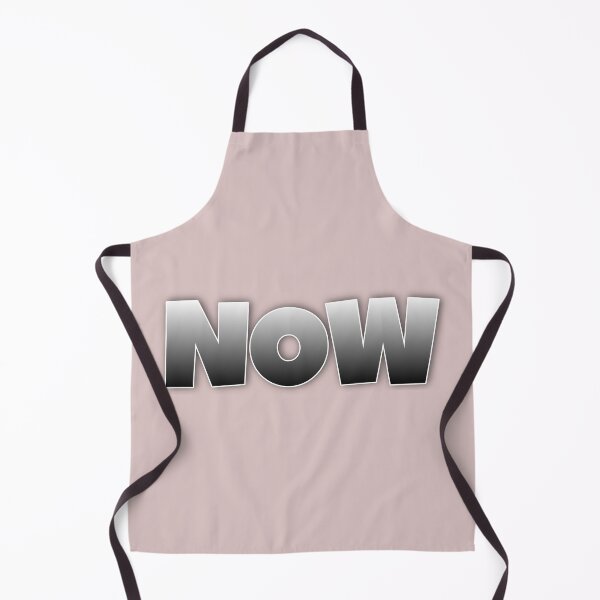 Item preview, Now designed and sold by Ninaeva.