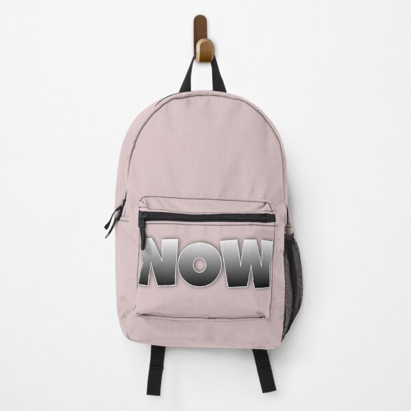 Item preview, Now designed and sold by Ninaeva.
