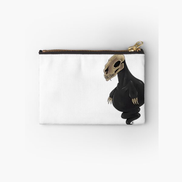 Item preview, Skull Blob designed and sold by JessicaMilam-S.